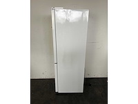 Samsung rb34c670dww - koel-vriescombinatie - wit- met wi-fi - afbeelding 6 van  6
