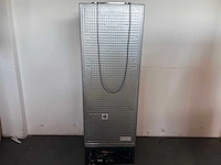 Samsung rb34c675ds9/ef - koel-vriescombinatie - breedte 59.5 cm - hoogte 185.3 cm - inhoud 230 l - nofrost - afbeelding 6 van  7