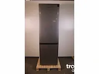 Samsung rb36t600dsa koelkast - afbeelding 1 van  5