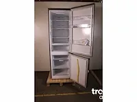 Samsung rb36t600dsa koelkast - afbeelding 2 van  5