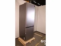Samsung rb36t600dsa koelkast - afbeelding 3 van  5