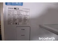 Samsung rb36t600dsa koelkast - afbeelding 5 van  5