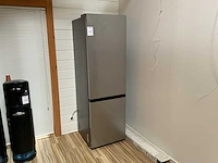 Samsung rb36t602csa koelkast
