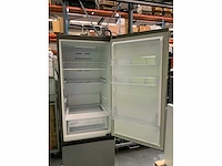 Samsung rb36t602csa koel/vries combinatie - afbeelding 6 van  8