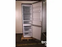 Samsung rb36t602csa/ef koelkast - afbeelding 2 van  5