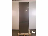 Samsung rb36t602csa/ef koelkast - afbeelding 1 van  5
