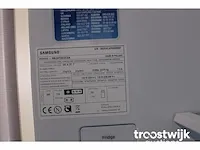 Samsung rb36t602csa/ef koelkast - afbeelding 5 van  5