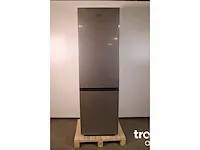 Samsung rb36t602csa/ef koelkast - afbeelding 1 van  5