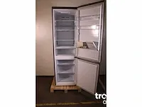 Samsung rb36t602csa/ef koelkast - afbeelding 2 van  5