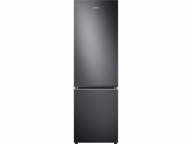 Samsung rb36t602db1/ef koelkast - afbeelding 1 van  7