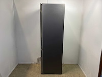 Samsung rb37j5029ss/ef - koel-vriescombinatie - afbeelding 4 van  6