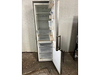 Samsung rb37j5925ss koel-vries combinatie - afbeelding 3 van  6