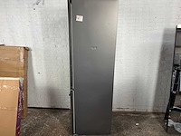 Samsung rb37j5925ss koel-vries combinatie - afbeelding 4 van  6