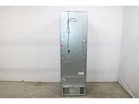 Samsung rb38c776asr vrijstaande koelvriescombinatie zilver - afbeelding 7 van  8
