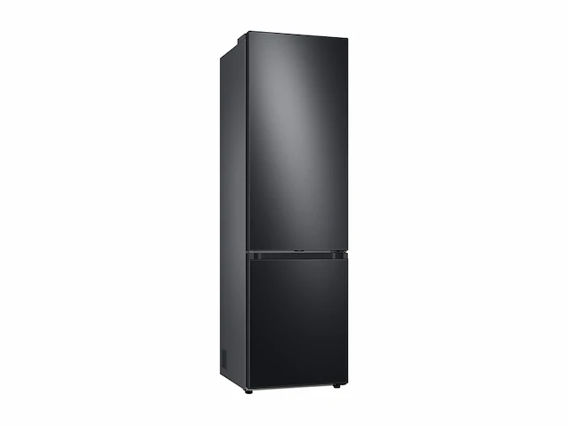 Samsung rb38c7b6ab1 - koel- en vriescombinatie - wifi - zwart - afbeelding 4 van  8