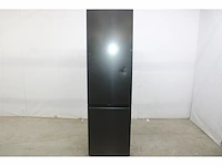 Samsung rb38c7b6ab1 - koel- en vriescombinatie - wifi - zwart - afbeelding 5 van  8