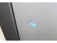 Samsung rb38c7b6ab1 - koel- en vriescombinatie - wifi - zwart - afbeelding 8 van  8