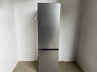 Samsung rb38c7b6as9 - afbeelding 2 van  6