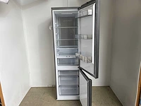 Samsung rb38c7b6as9 - afbeelding 3 van  6