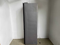 Samsung rb38c7b6as9 - afbeelding 4 van  6