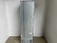 Samsung rb38c7b6as9 - afbeelding 5 van  6