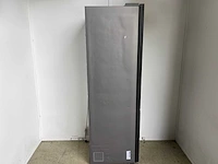 Samsung rb38c7b6as9 - afbeelding 6 van  6