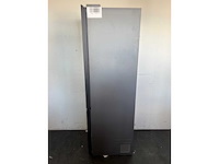 Samsung rb38c7b6as9/ef koel-vriescombinatie - afbeelding 4 van  6