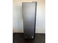 Samsung rb38c7b6as9/ef koel-vriescombinatie - afbeelding 6 van  6