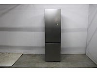 Samsung rb38c7b6cs9 koel-vriescombinatie roestvrijstaal - afbeelding 7 van  7