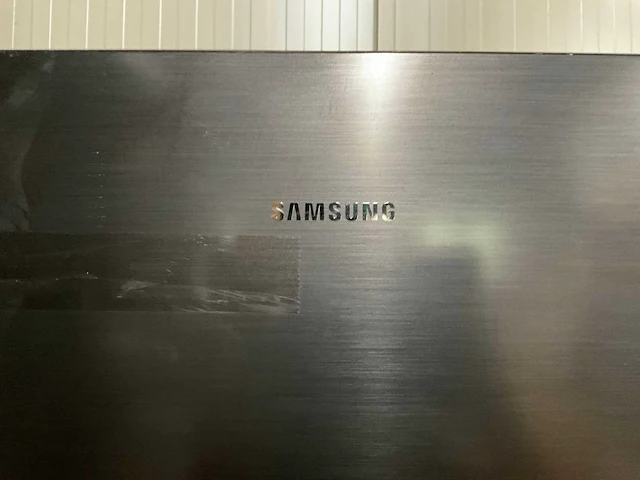 Samsung rb38t607bb1 koelvriescombinatie - afbeelding 3 van  6