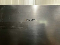 Samsung rb38t607bb1 koelvriescombinatie - afbeelding 3 van  6