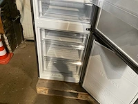 Samsung rb38t607bb1 koelvriescombinatie - afbeelding 4 van  6