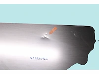 Samsung rb53dg706ab1 koel-vriescombinatie extra breed ai energy mode zwart staal - afbeelding 7 van  8
