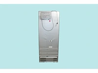 Samsung rb53dg706ab1 koelvriescombinatie extra breed ai energy mode zwart - afbeelding 6 van  8
