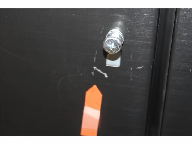 Samsung rf23r62e3b1/eg amerikaanse koelkast zwart - afbeelding 5 van  6
