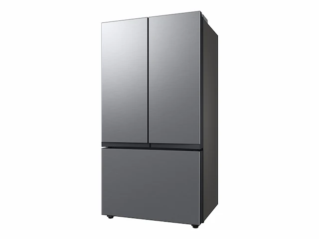 Samsung rf24bb620es9 french deur-koelkast 674 l roestvrij staal energieklasse e - afbeelding 3 van  7