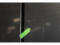 Samsung rf65dg960eb1 amerikaanse koelkast french door zwart - afbeelding 6 van  8