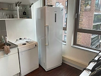 Samsung rr35h6005ww koelkast - afbeelding 1 van  6
