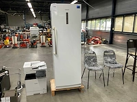 Samsung rr35h6005ww koelkast - afbeelding 6 van  6