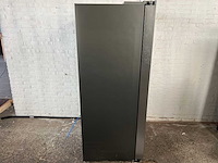 Samsung rs65dg54r3s9ef - amerikaanse koelkast - afbeelding 4 van  6