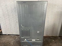 Samsung rs65dg54r3s9ef - amerikaanse koelkast - afbeelding 5 van  6