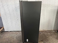 Samsung rs65dg54r3s9ef - amerikaanse koelkast - afbeelding 6 van  6