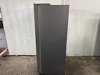 Samsung rs66a8101sl amerikaanse koelkast - afbeelding 6 van  6