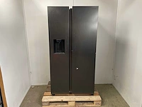 Samsung rs68a8821b1 - koelkast - afbeelding 2 van  2