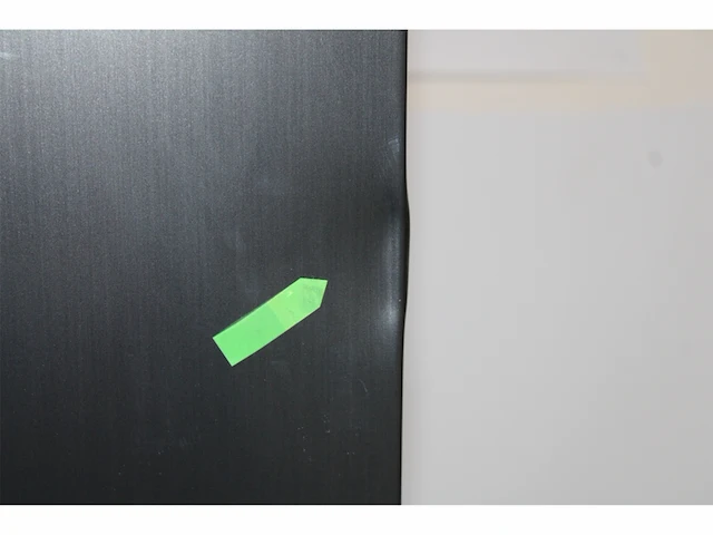 Samsung rs68a884cb1/ef - amerikaanse koelkast - zwart - afbeelding 6 van  7