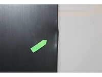 Samsung rs68a884cb1/ef - amerikaanse koelkast - zwart - afbeelding 6 van  7