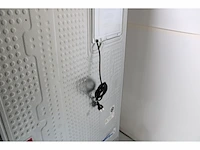 Samsung rs68a884cb1/ef - amerikaanse koelkast - zwart - afbeelding 7 van  7