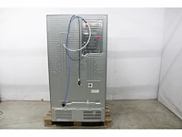 Samsung rs68a884cb1/ef - amerikaanse koelkast - zwart - afbeelding 7 van  7