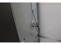 Samsung rs68a884cb1/ef - amerikaanse koelkast - zwart - afbeelding 7 van  7