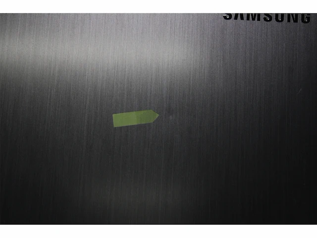 Samsung rs68a884cb1/ef amerikaanse koelkast zwart - afbeelding 5 van  7